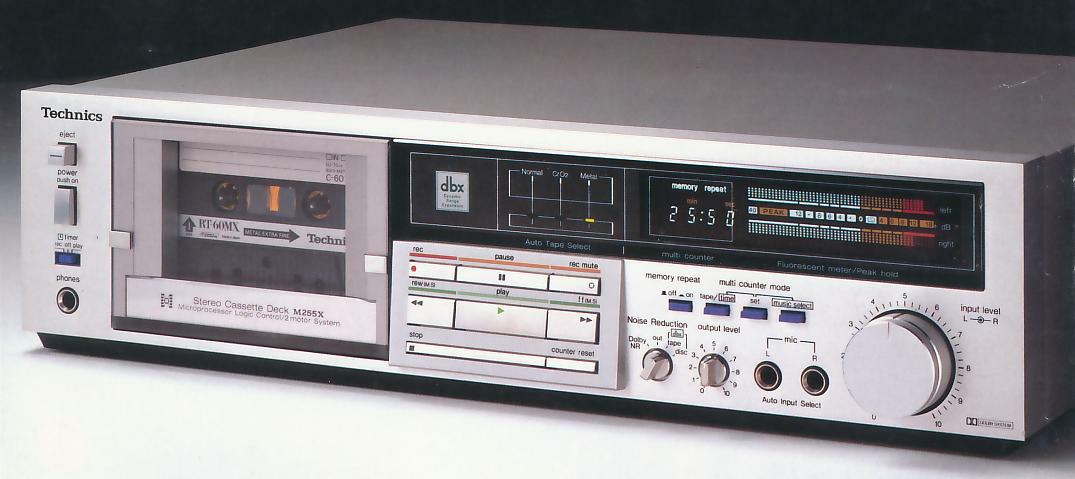 rs-m255x-h.jpg