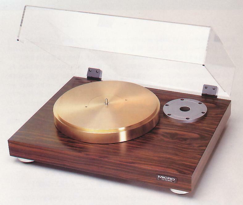 rx-2000-h.jpg