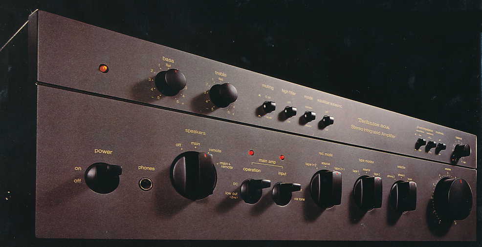 su-8080a-h.jpg