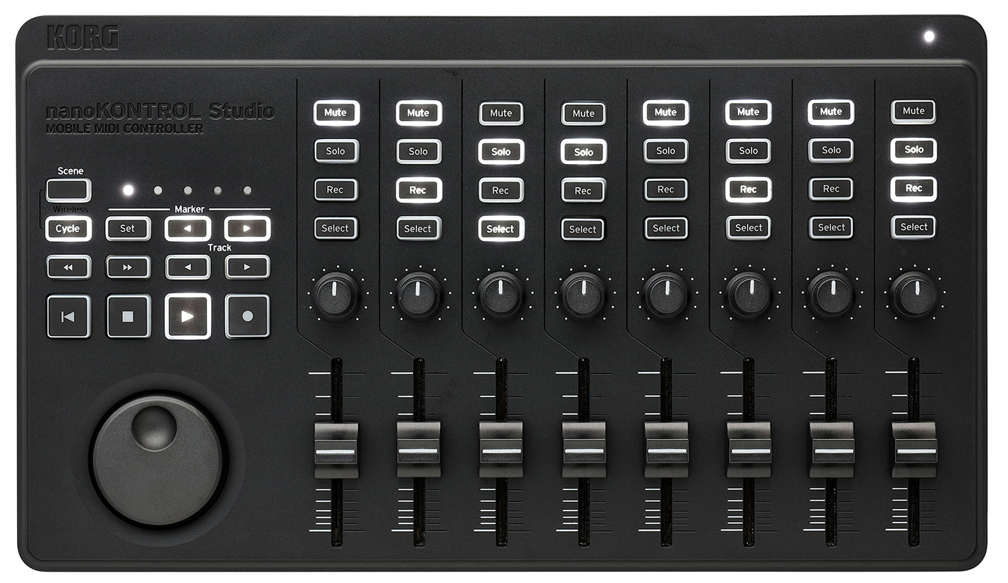nanoKONTROL_Studio_top_rgb_g.