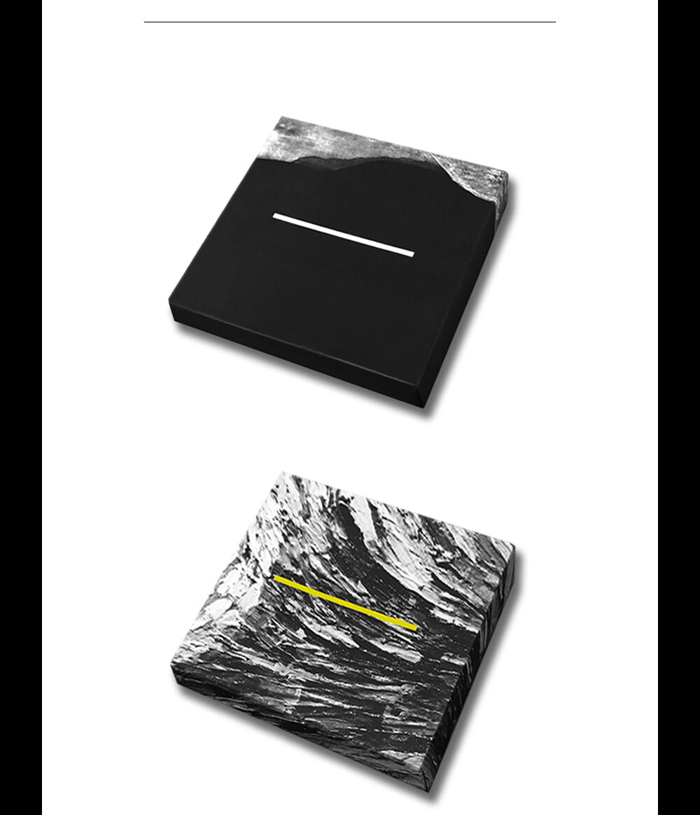 Bigbang - Vol.3 Made the Full Album Standard version CD – KPOP MARKET