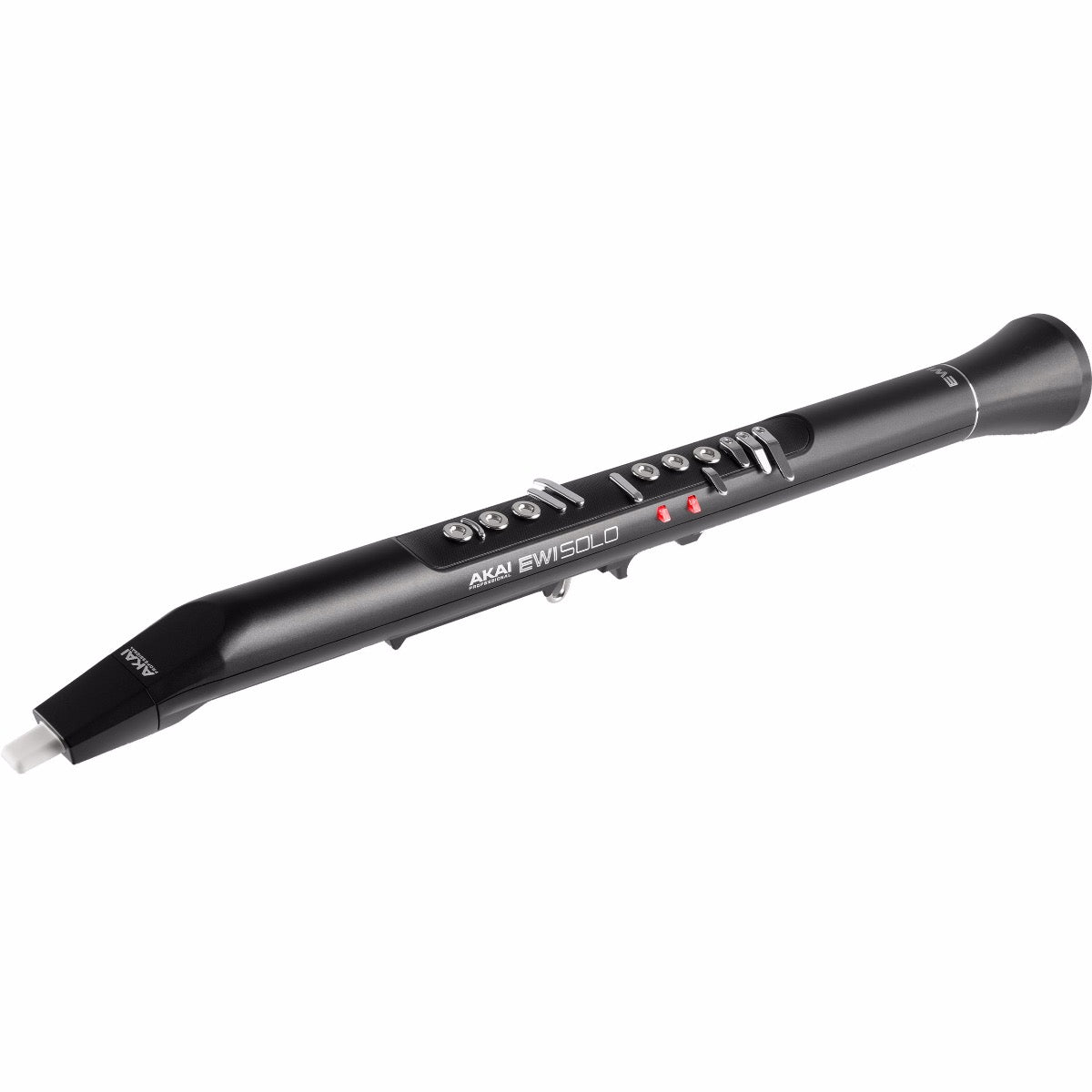 Akai Professional EWI Solo Electronic Wind Instrument – Kraft Music