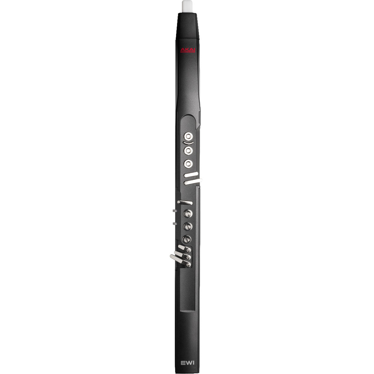 Akai Professional EWI5000 Wireless Electronic Wind Instrument