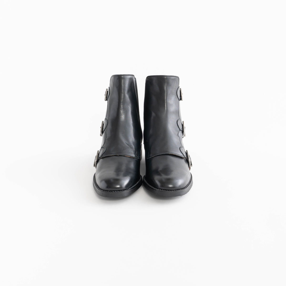 DERBY_black – KATIM Official Online Store