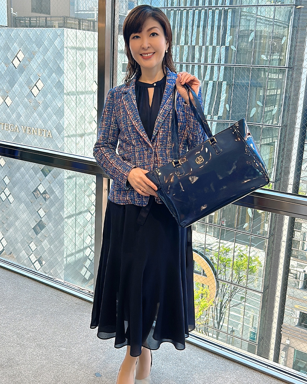 代表毛見より】裏話！「お2人で2万円」ご紹介キャンペーン– kay me