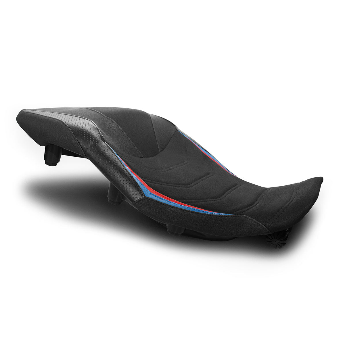20-25 BMW S1000XR M Sport Rider Seat Cover (Technik) – Luimoto