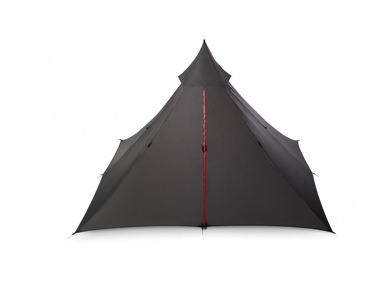 LITEWAY｜PYRAOMM MAX TARP – LUNETTES + 山の道具屋