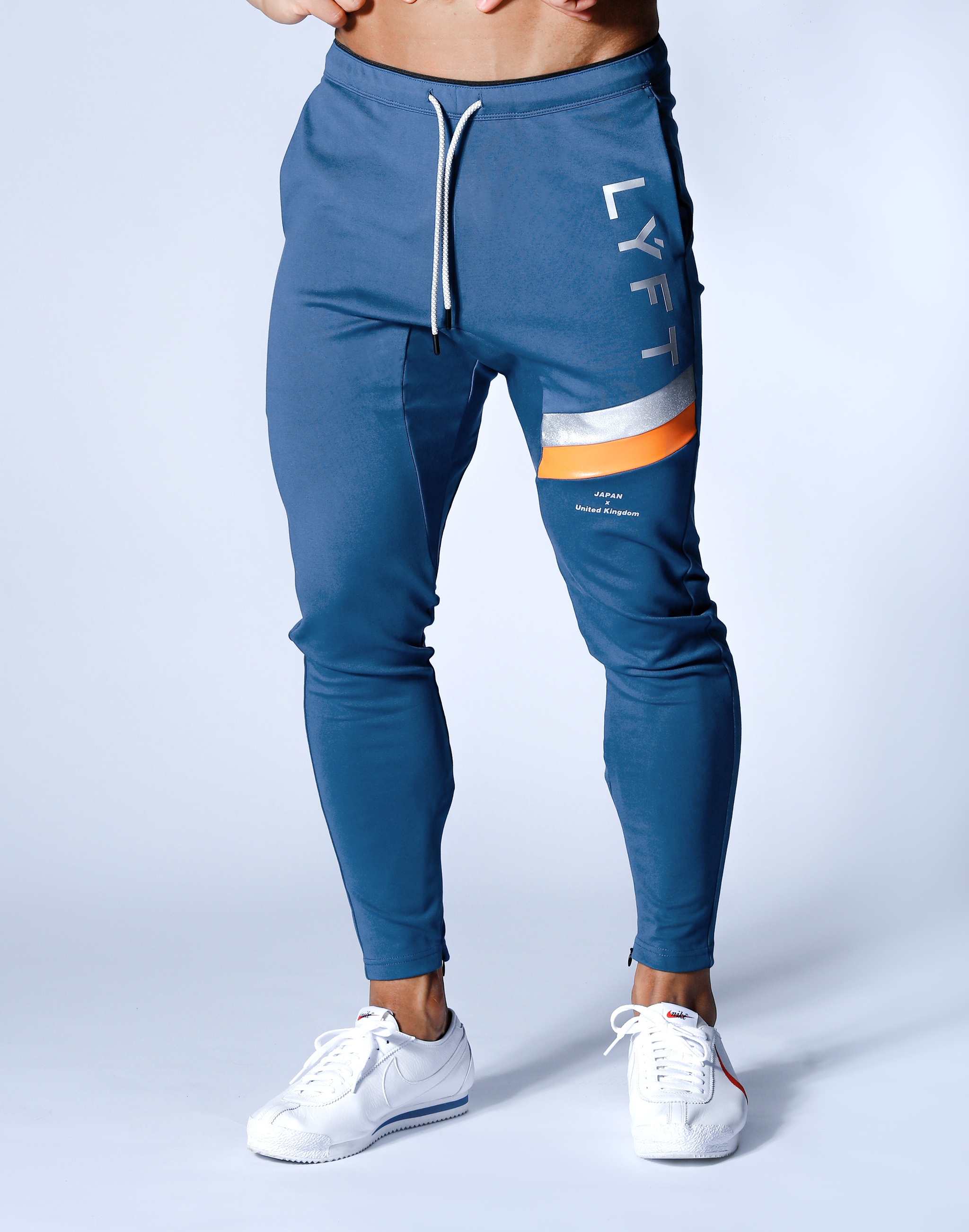9__0000s_0002s_0003_Navy.png?v