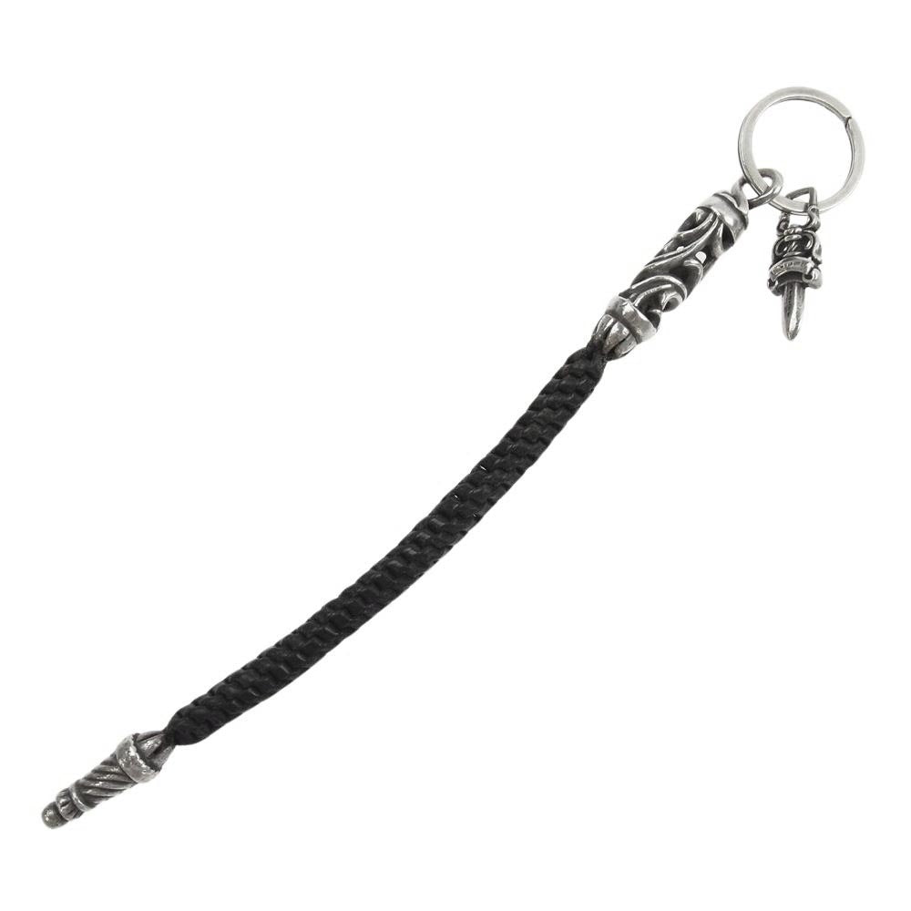 CHROME HEARTS クロムハーツ（原本無） OTC ROLLER ローラー ダガー