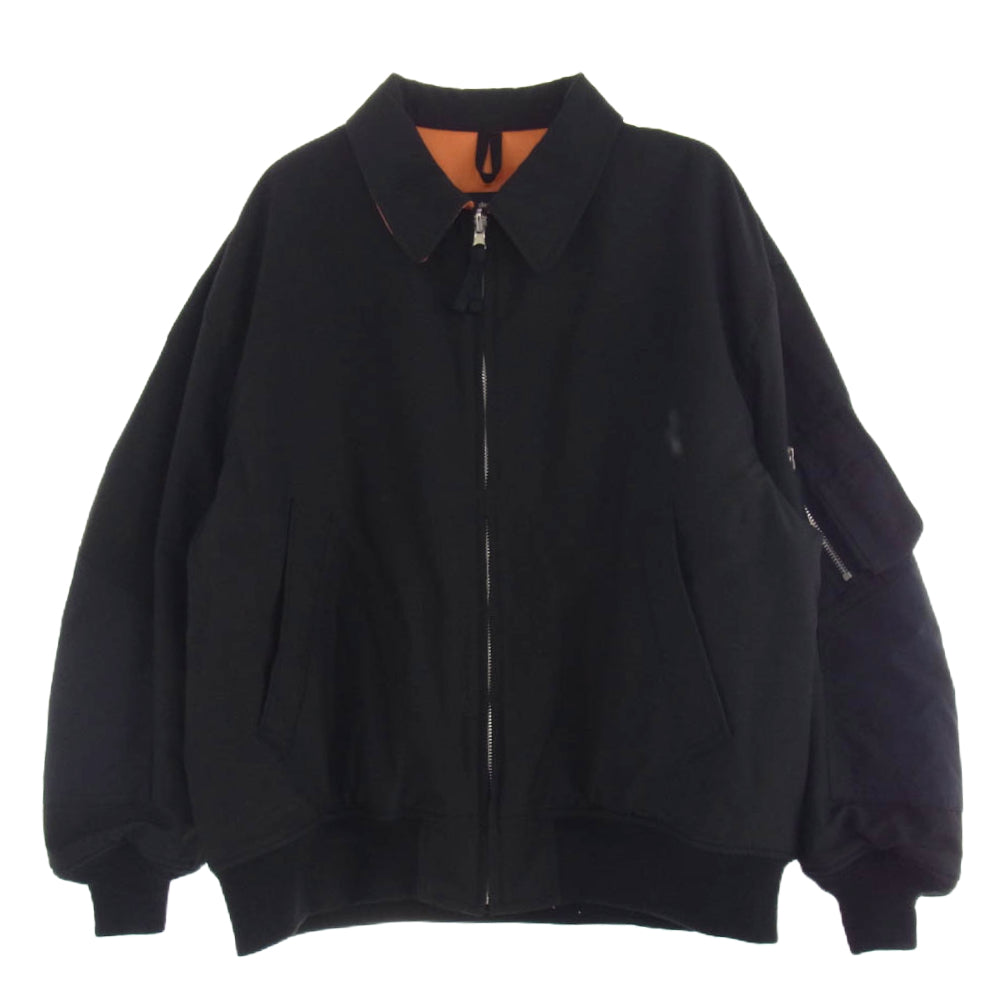 COMME des GARCONS HOMME コムデギャルソンオム 24AW HN-J011 AD2024