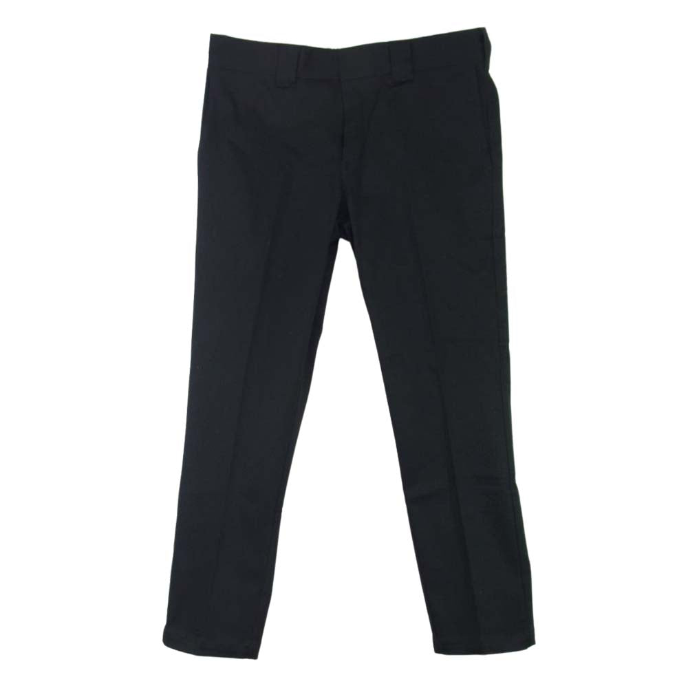 Ron Herman ロンハーマン × Dickies ディッキーズ チノ ワーク パンツ