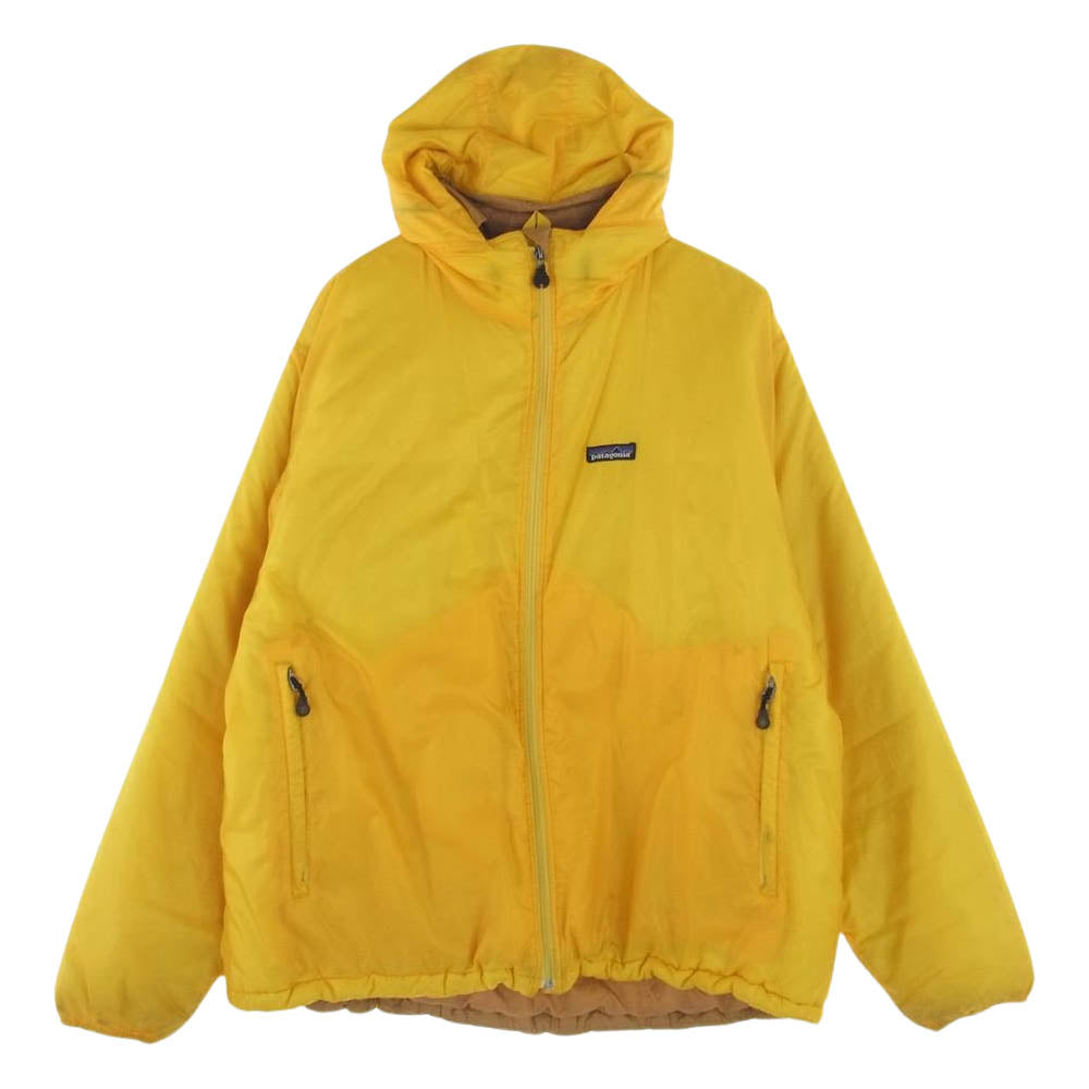 patagonia パタゴニア 83970FA Puffball Sweater パフボール セーター