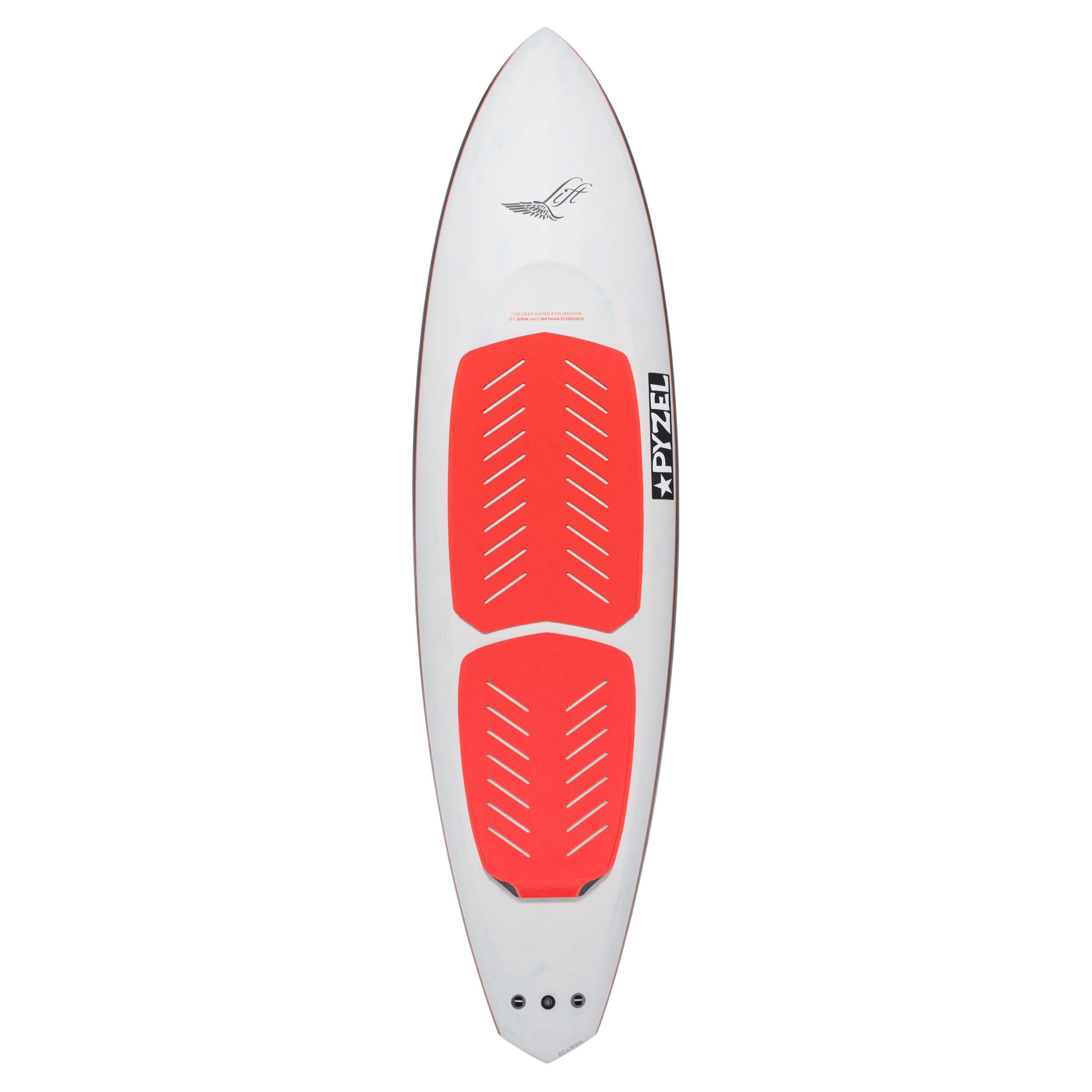 FlorencePyzel6060LFront.png?v=