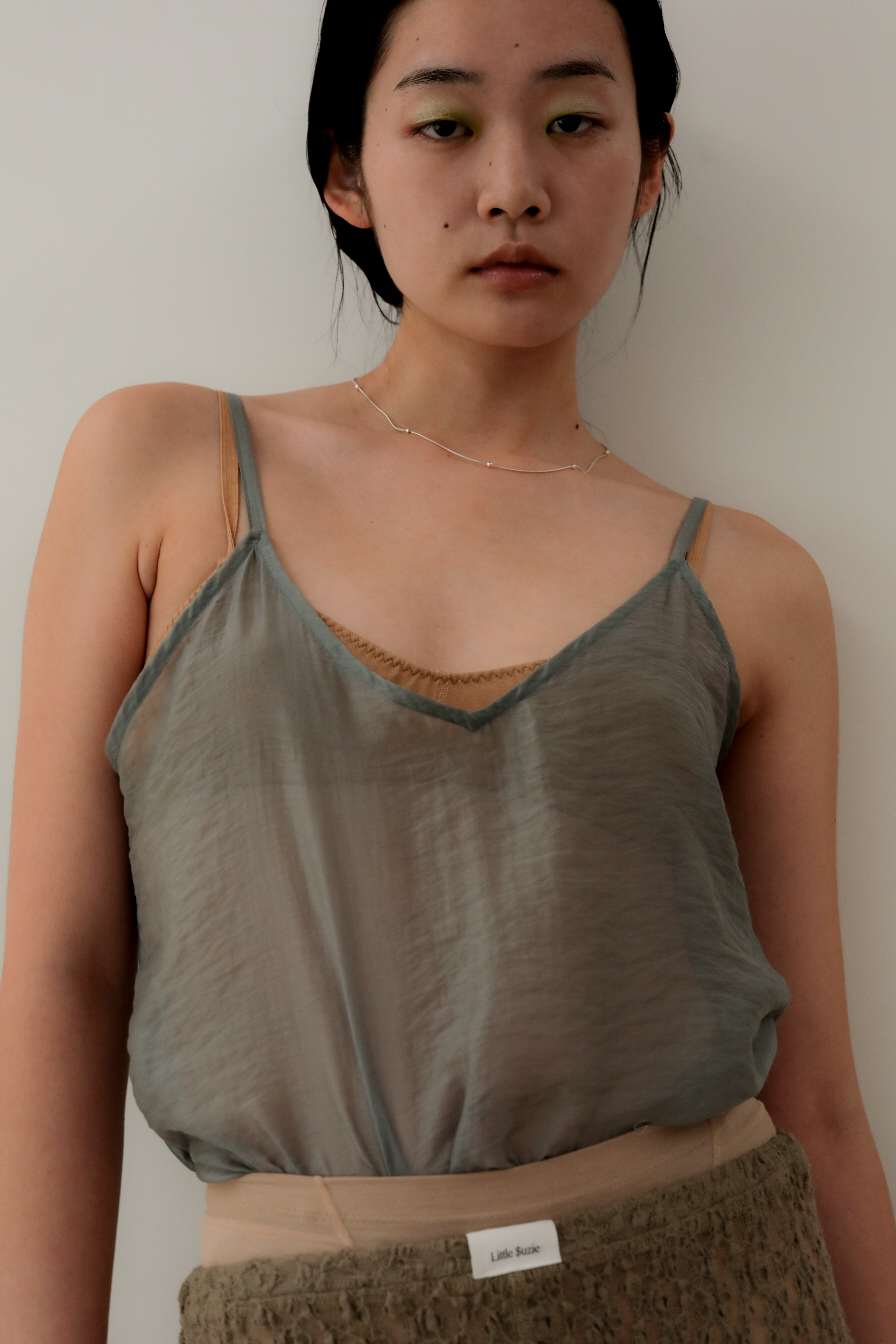 新着情報 | little-suzie