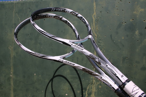 28c53869-s.jpg