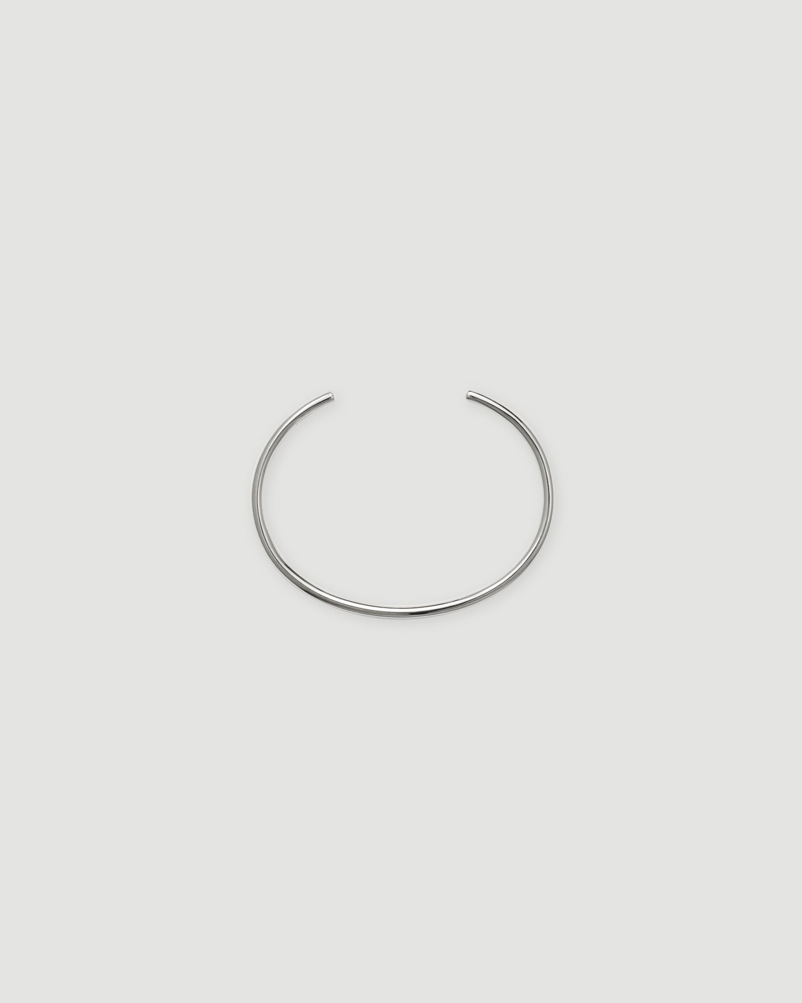 wire bangle 01｜LORO(ロロ)公式通販
