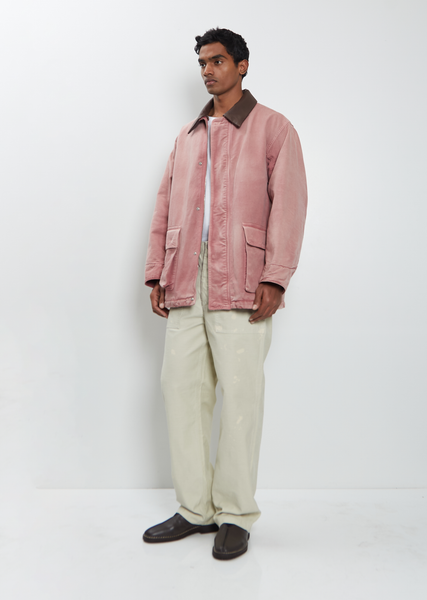 duck_coat_grande.png?v=1762898134