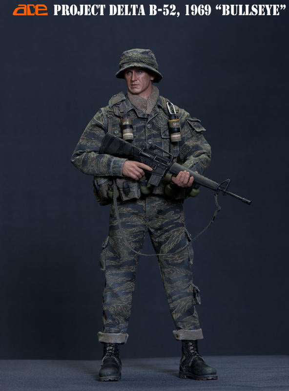 Ace 1/6 12