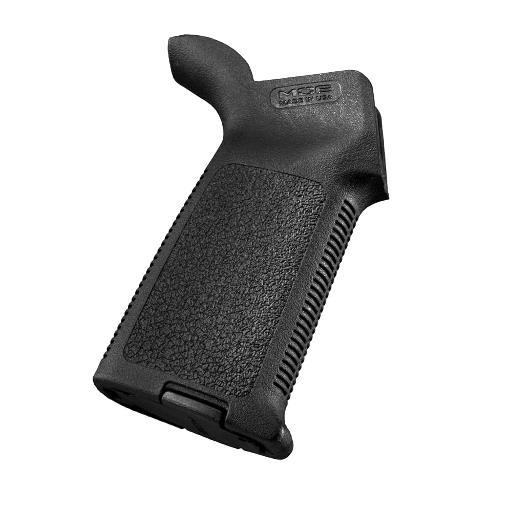 マグプル MOE Grip-AR15/M4 グリップ【ブラック/フラットダークアース