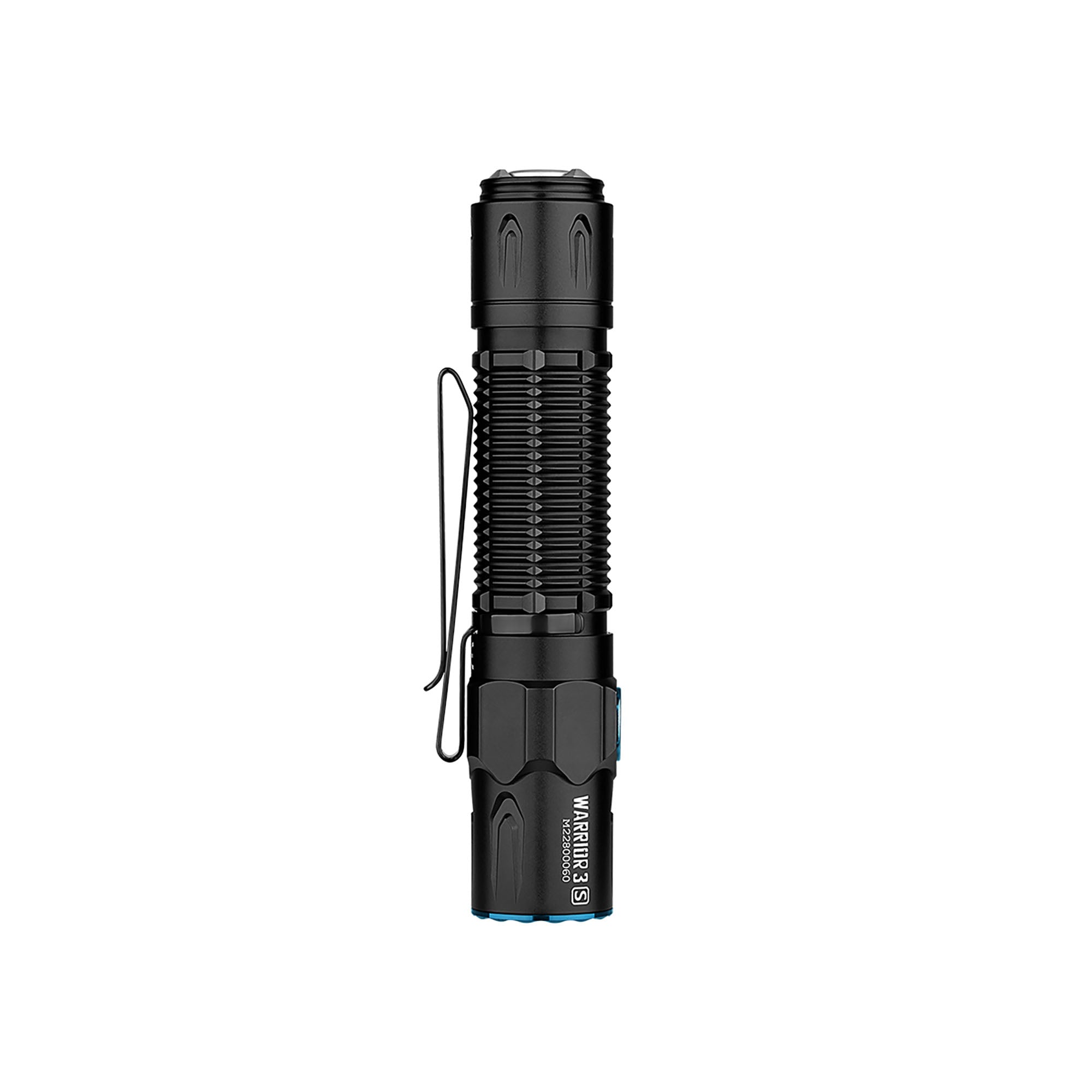 WARRIOR 3S [OLIGHT]