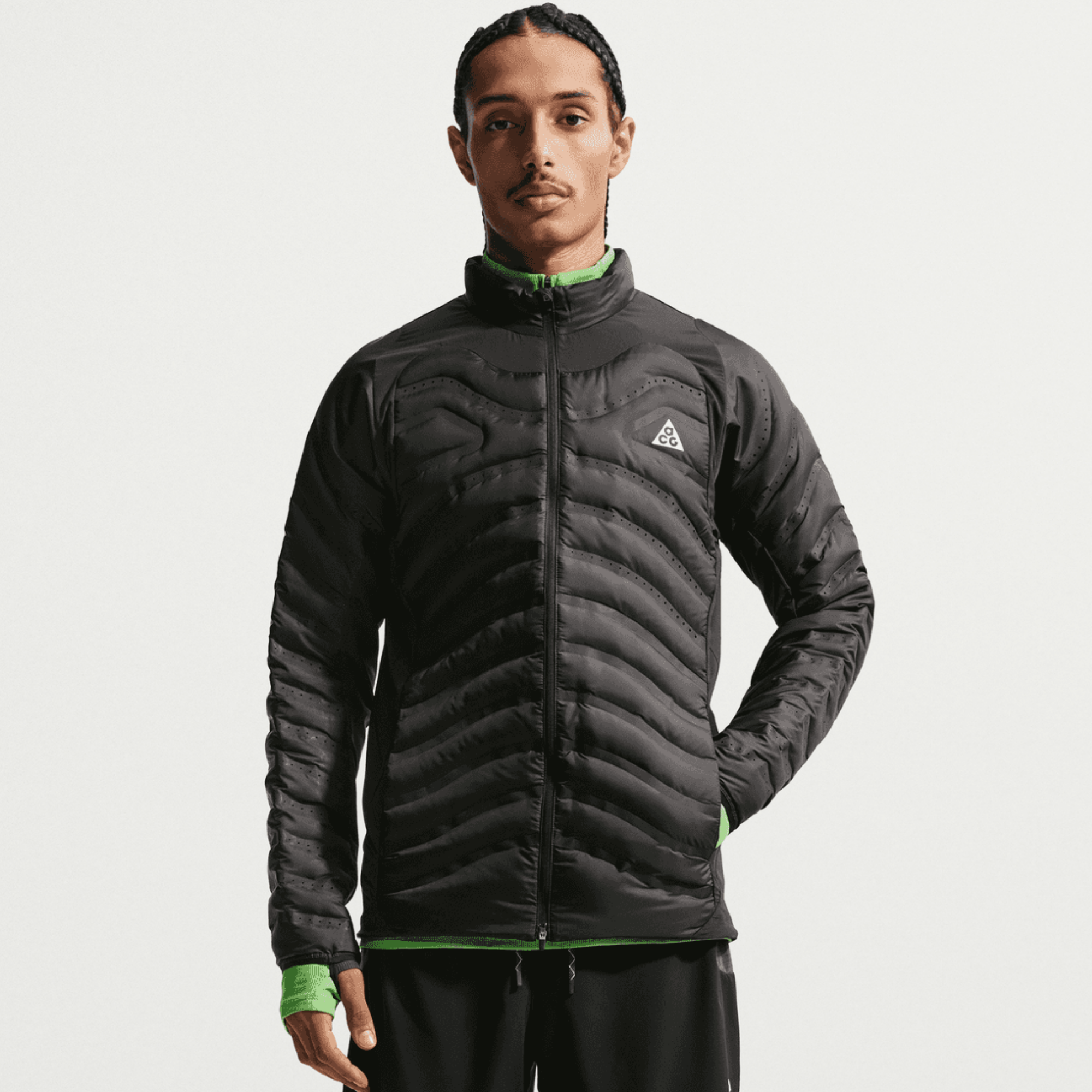 Nike ACG 