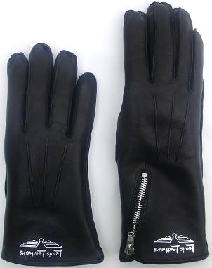 LEWIS LEATHERS(ルイスレザーズ) 694 LINED GLOVE