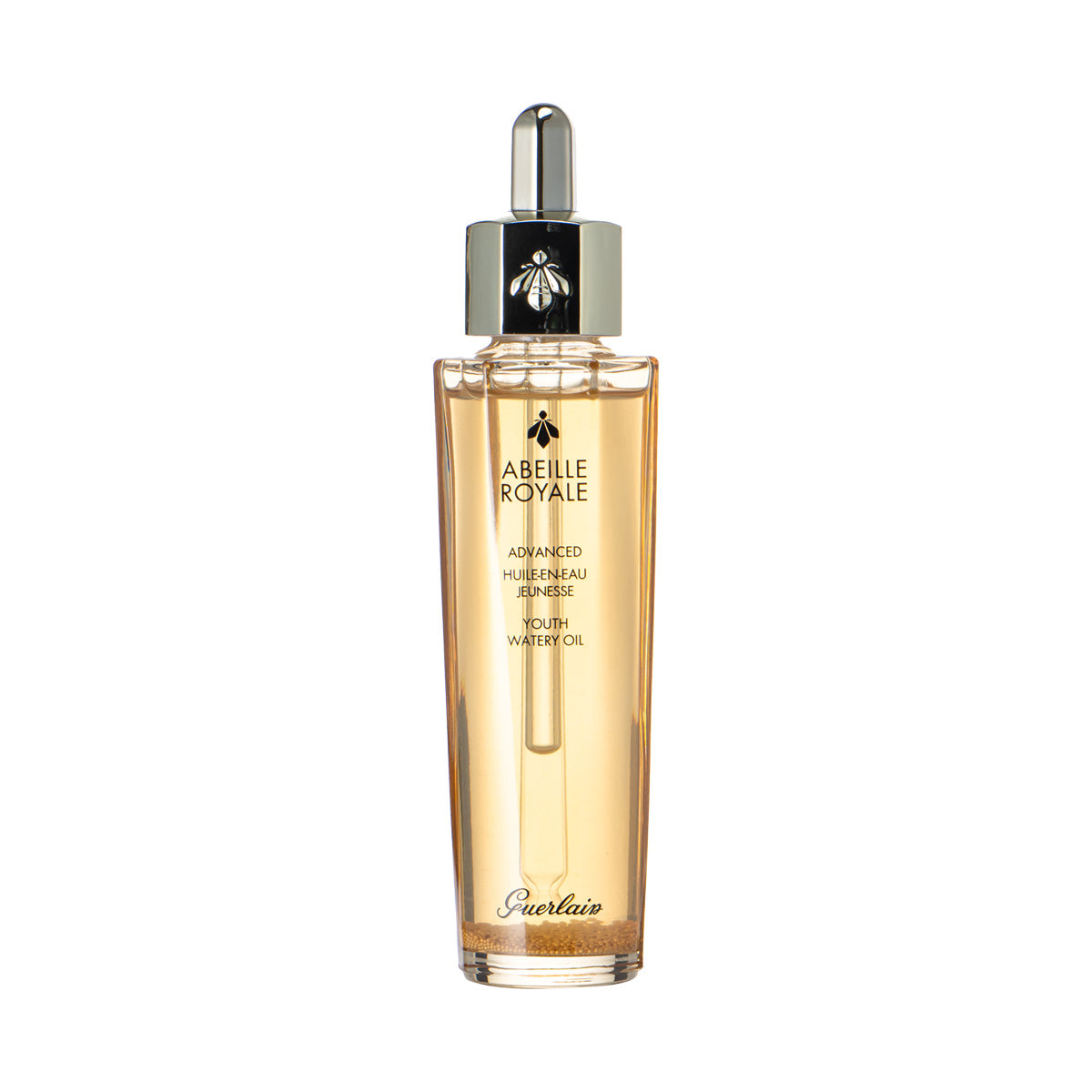 ゲラン ウォータリー オイル セロム 50ml – 【公式】Pure Bazaar