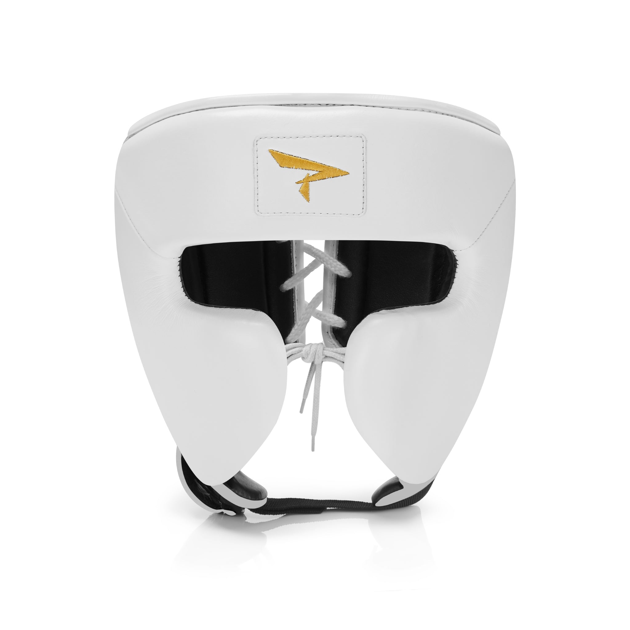 SHG-300 Head Guard – Phenom Sports