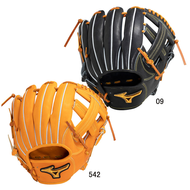SSK プロブレイン 硬式グラブ 内野手用 SSK プロブレイン 硬式内野手用