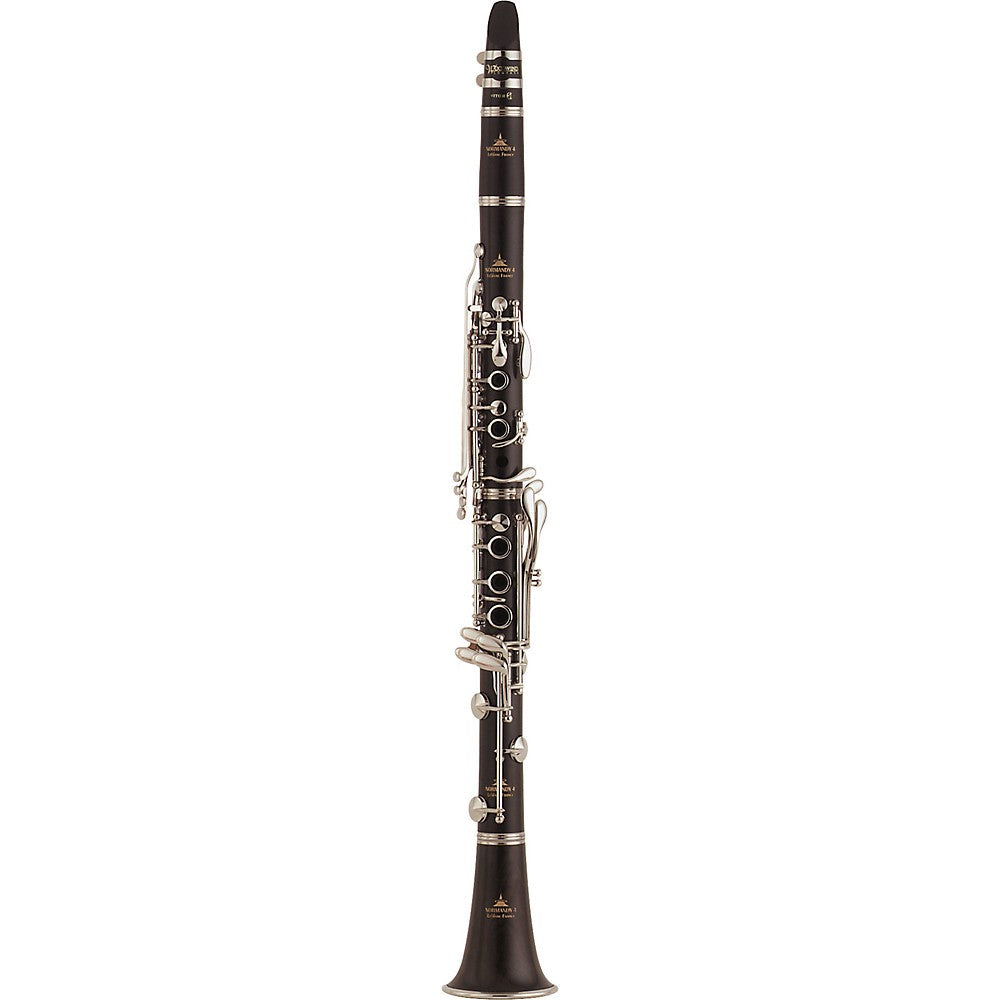 クラリネット Leblanc Noblet 40M Leblanc Noblet 40 Intermediate