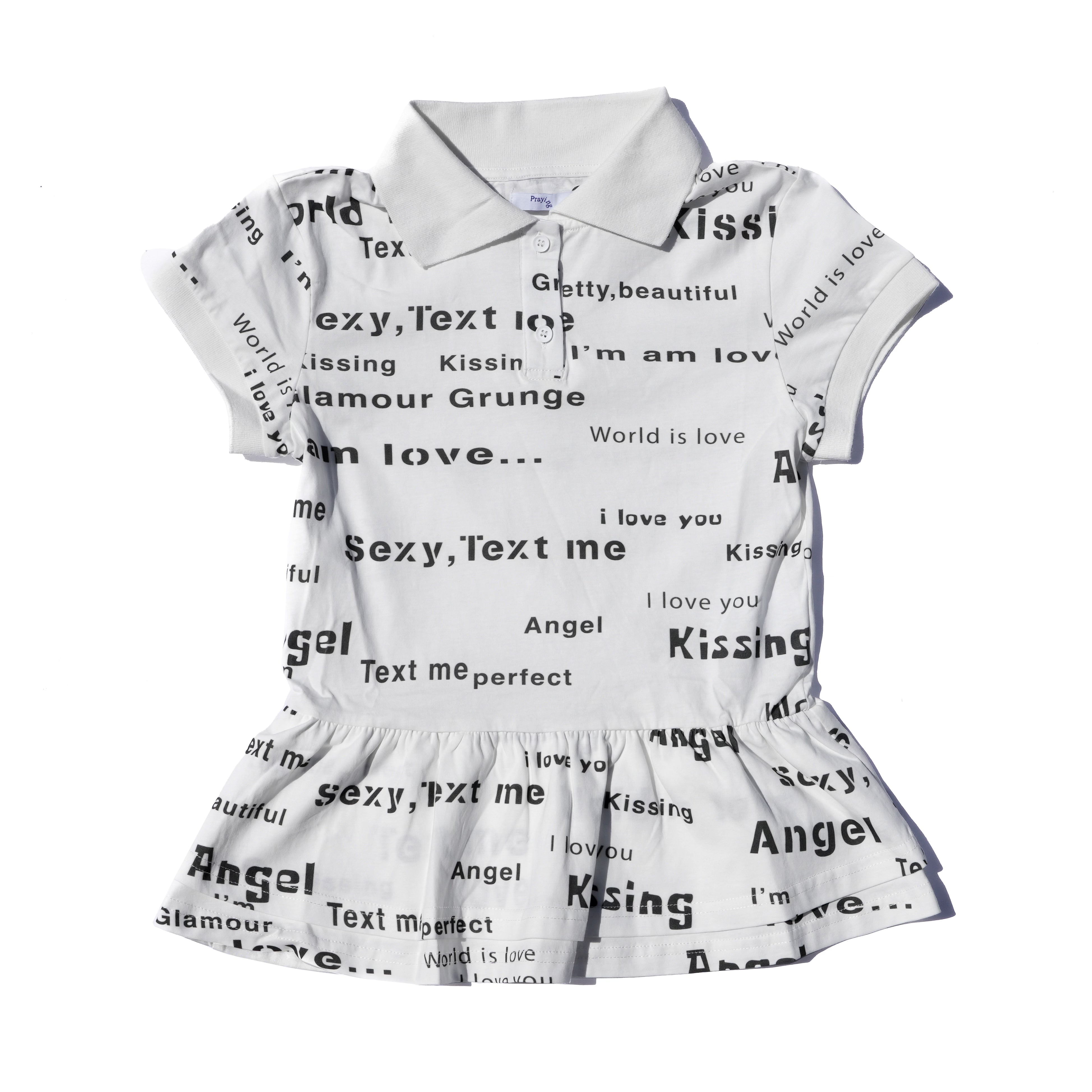 world-is-love-polo.heic?v=