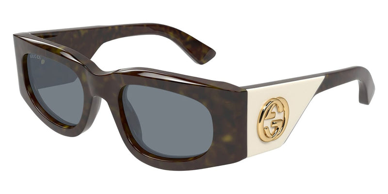 gucci-gg1664s-003-hd-1_800x.
