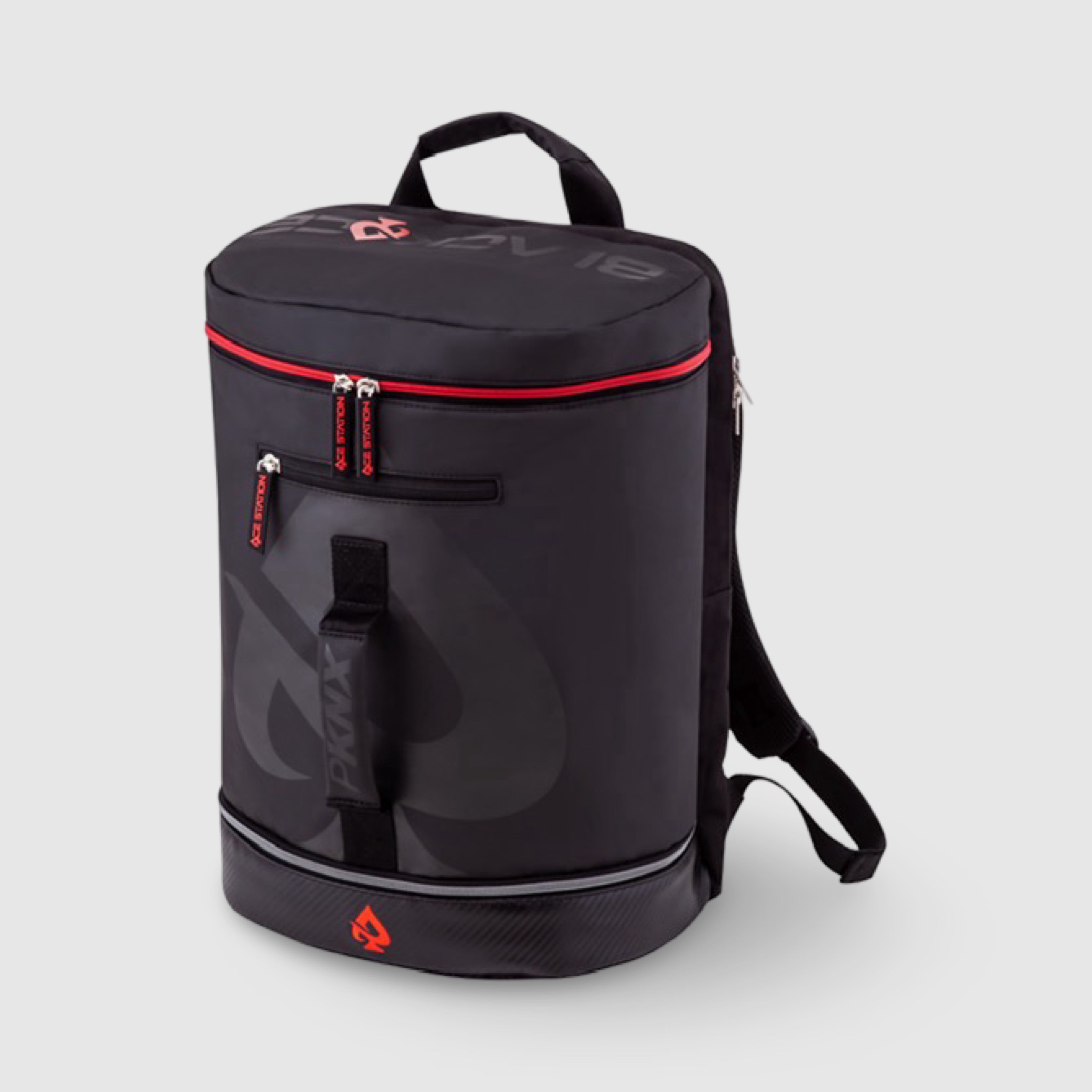 AceStationBackPack_1.jpg?v=