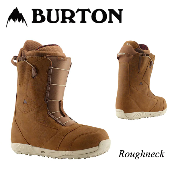 ブーツ 2018-2019 BURTON 商品一覧 | プロボードショップZimbabwe