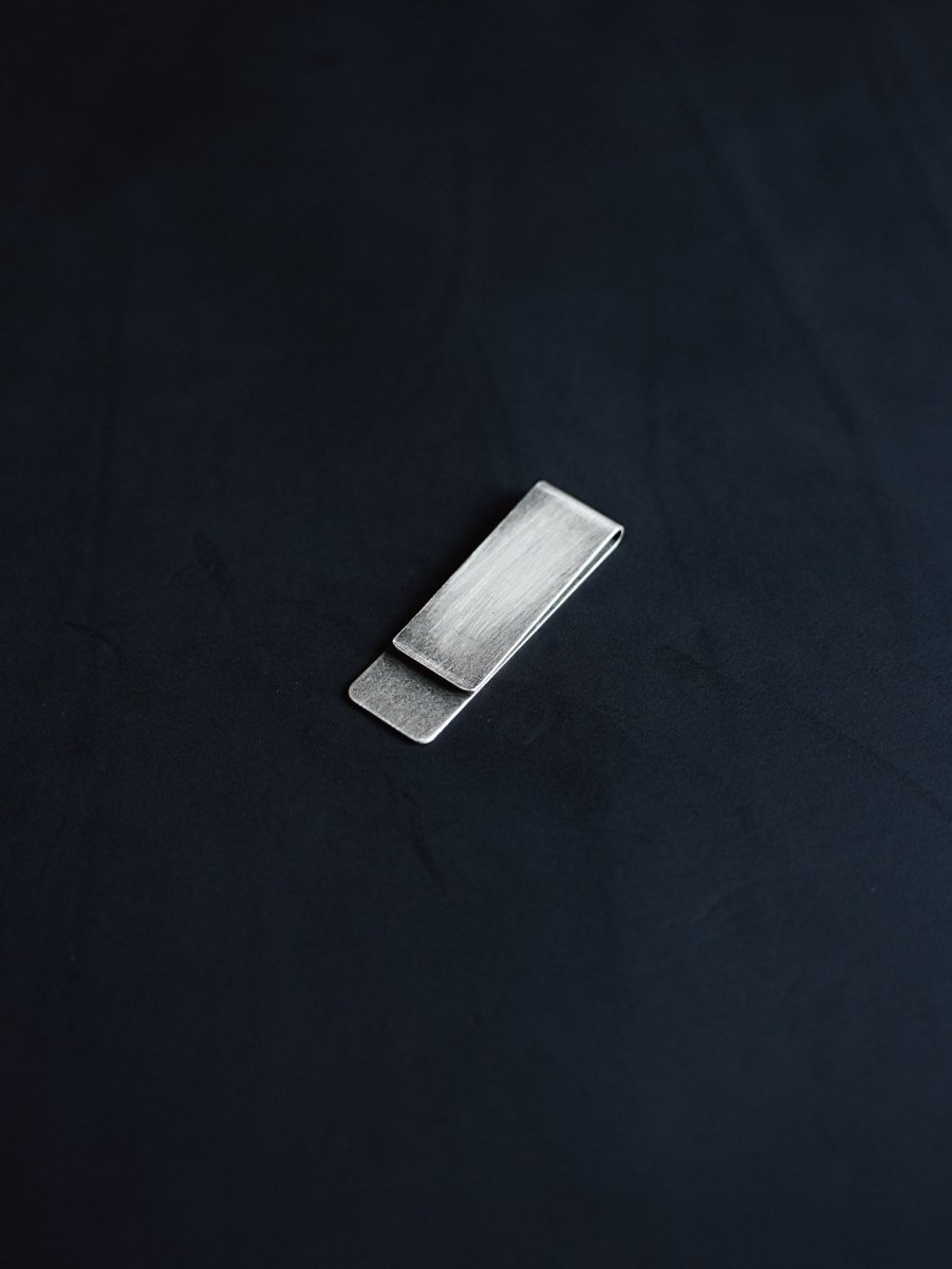 未使用】PRY シュウト pryground 004-PLATE-CLIP 004-PLATE-CLIP – PGND.