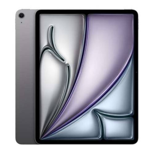 Nランク】2025年モデル iPad Air 11インチ Wi-Fi 256GB 第7世代