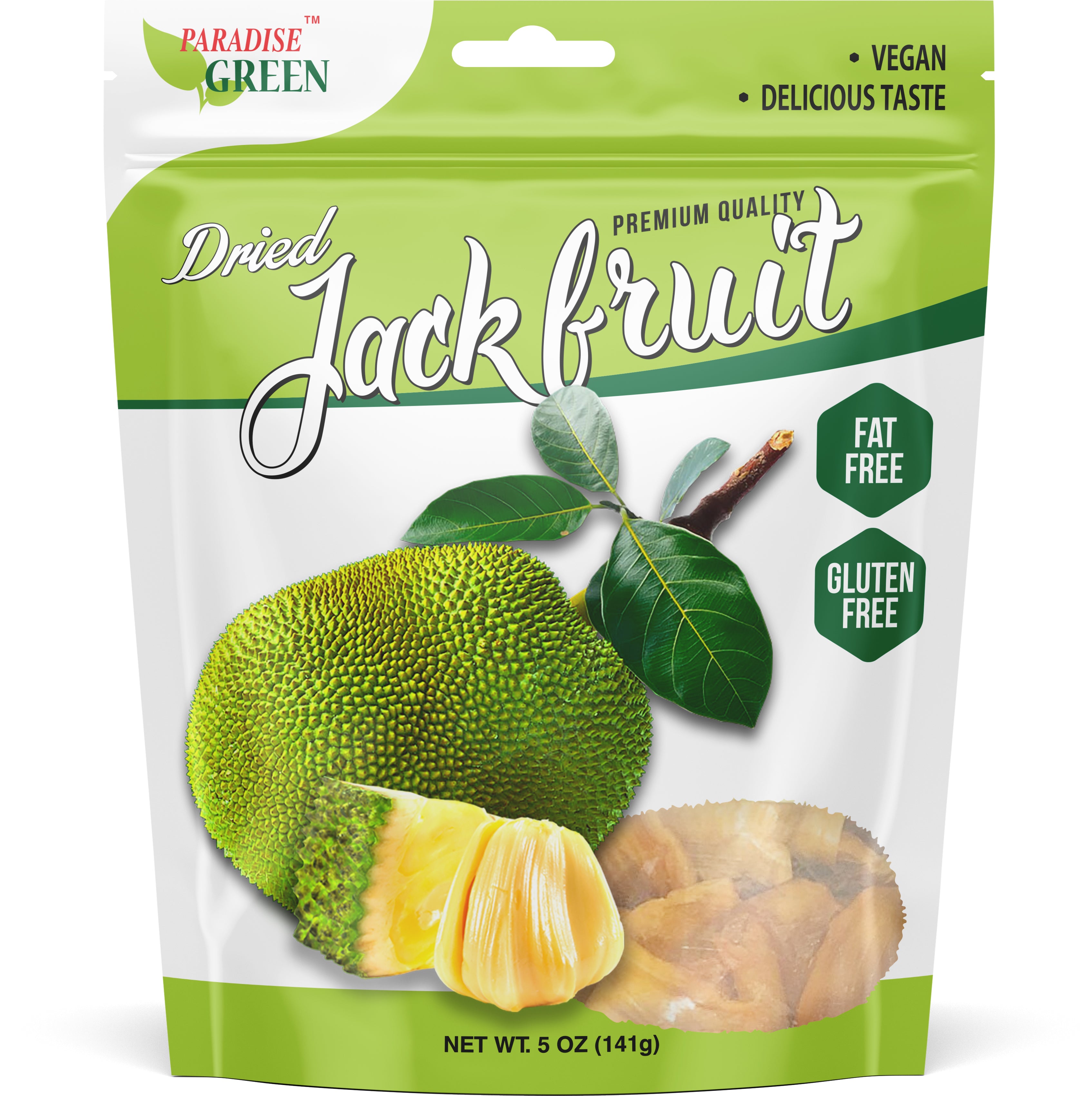 DriedJackfruit1.jpg?v=1639440494