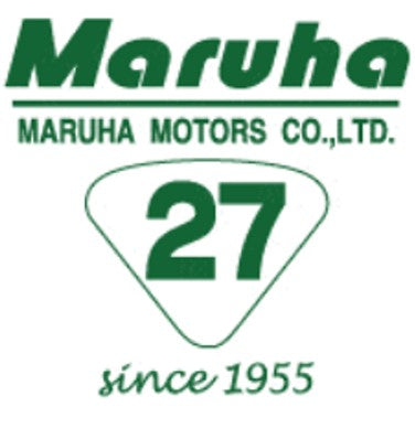 Maruha 