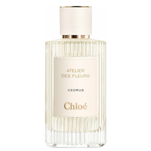 Chloe Atelier Des Fleurs Cedrus Perfume for Unisex by Chloe in