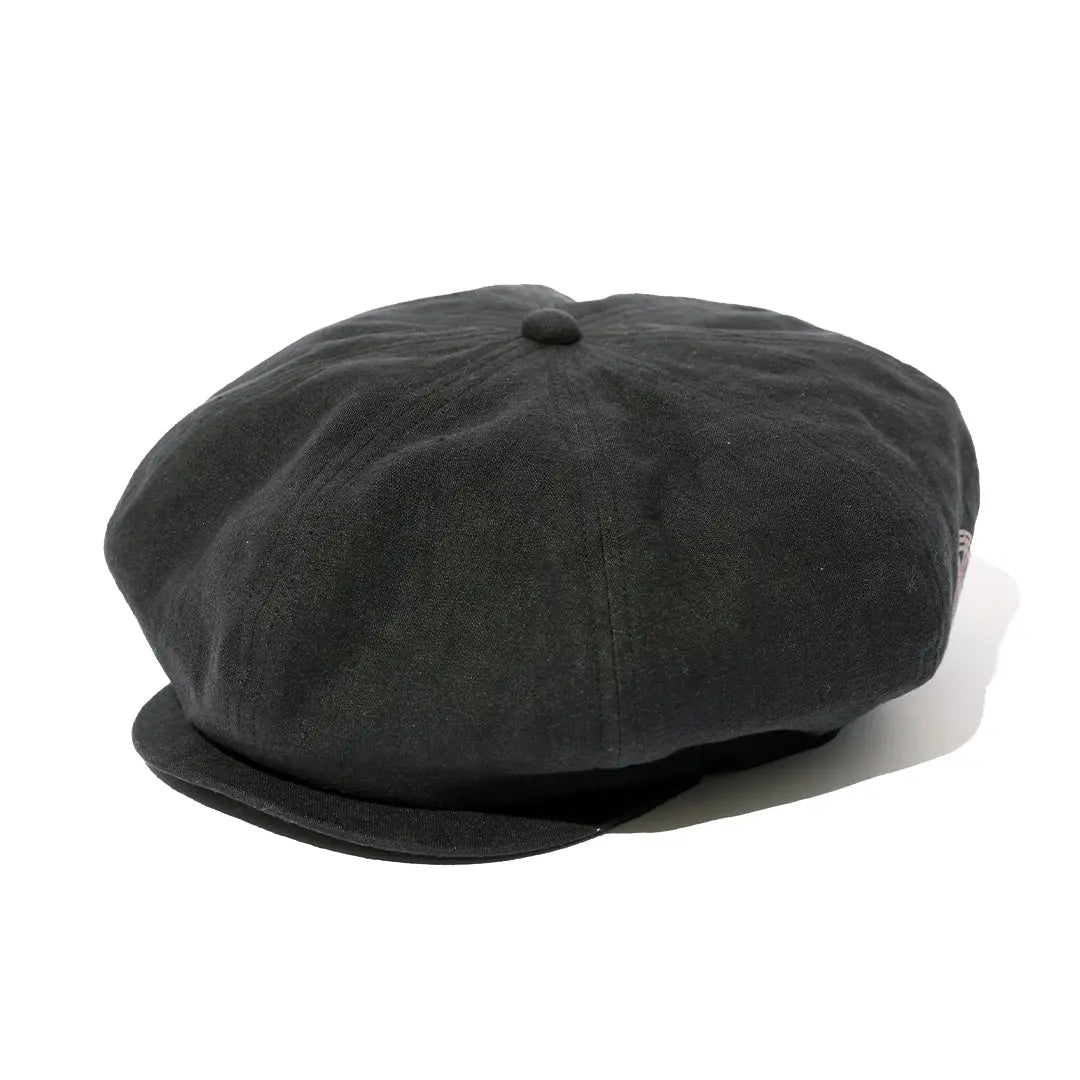 東京ルード CASQUETTE - RUDE GALLERY OFFICIAL ONLINE SHOP