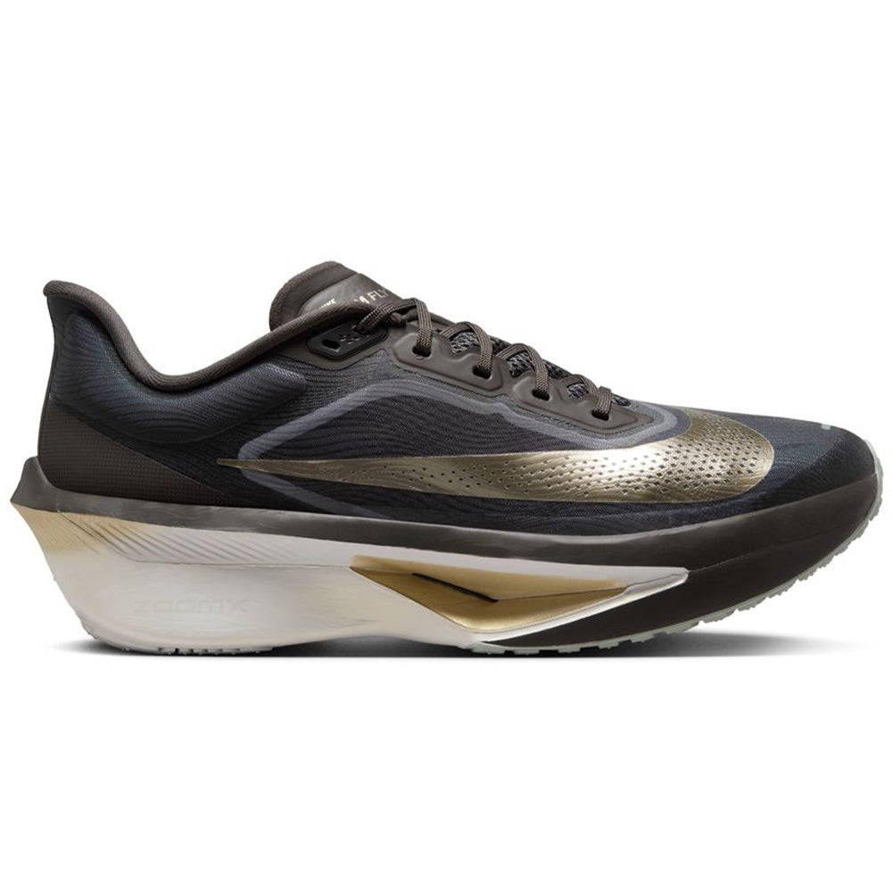Men's Nike Zoom Fly 6 
