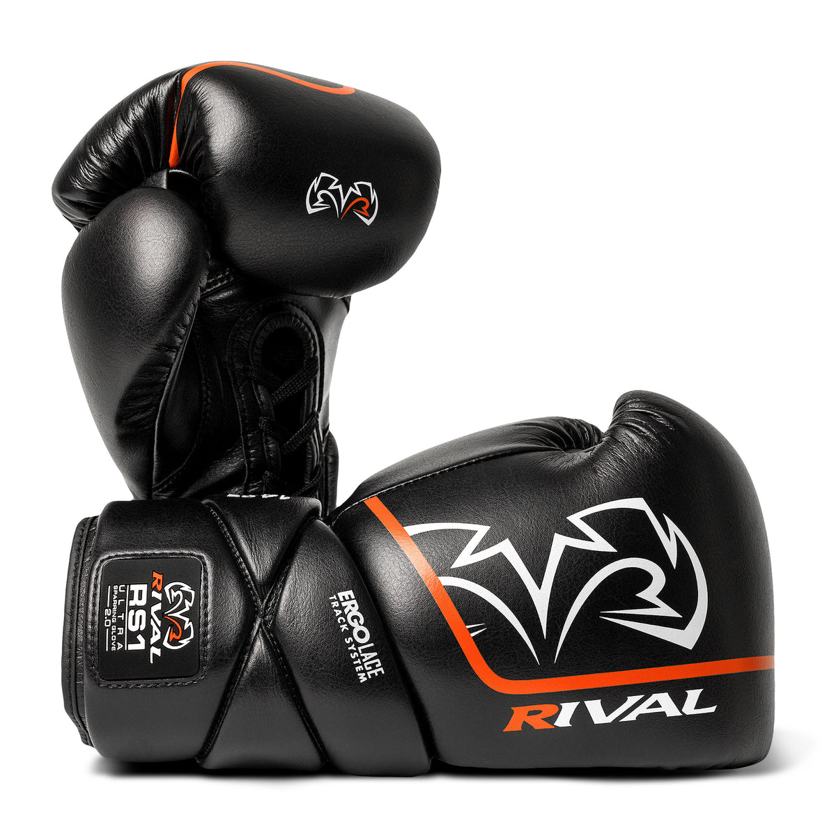 RS1 Ultra Sparring Gloves 2.0 – Rival Boxing Gear USA