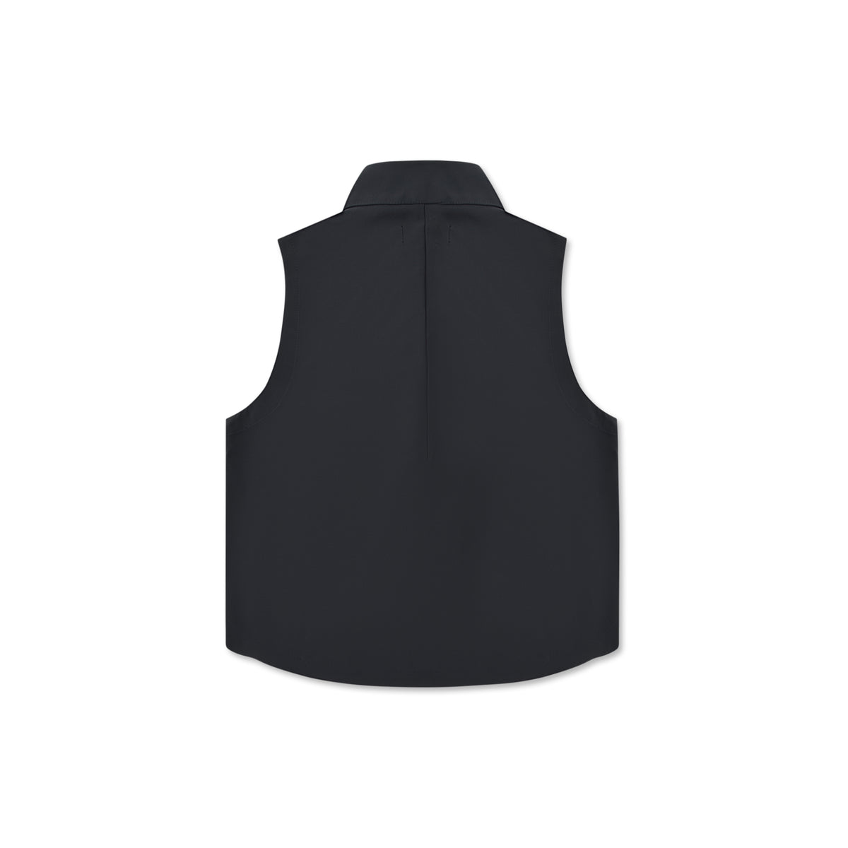 ROARINGWILD x HOKOWISM TACTIC VEST – ROARINGWILD ONLINE STORE