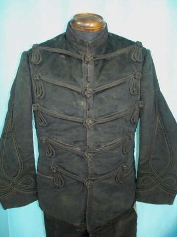 meijigunpuku@1@.jpg