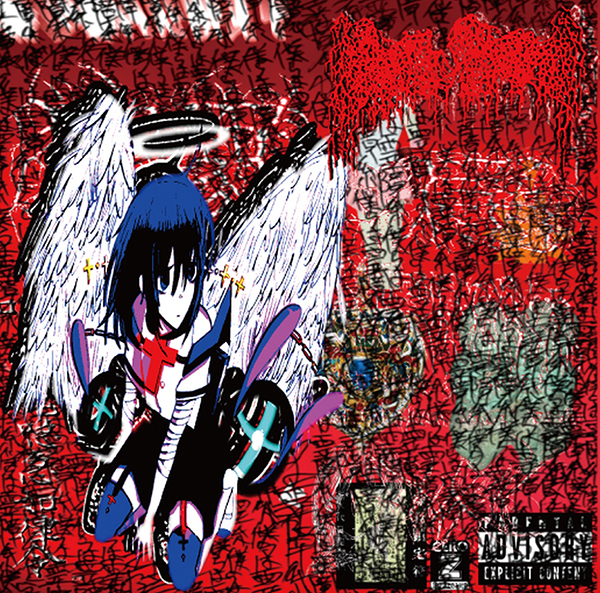MMDS24002EP.jpg
