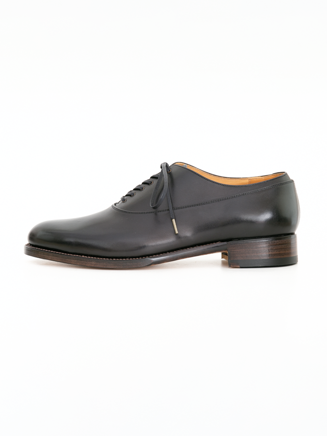 forme Men`s Lim balmoral plain toe - goodyear – RECTOHALL