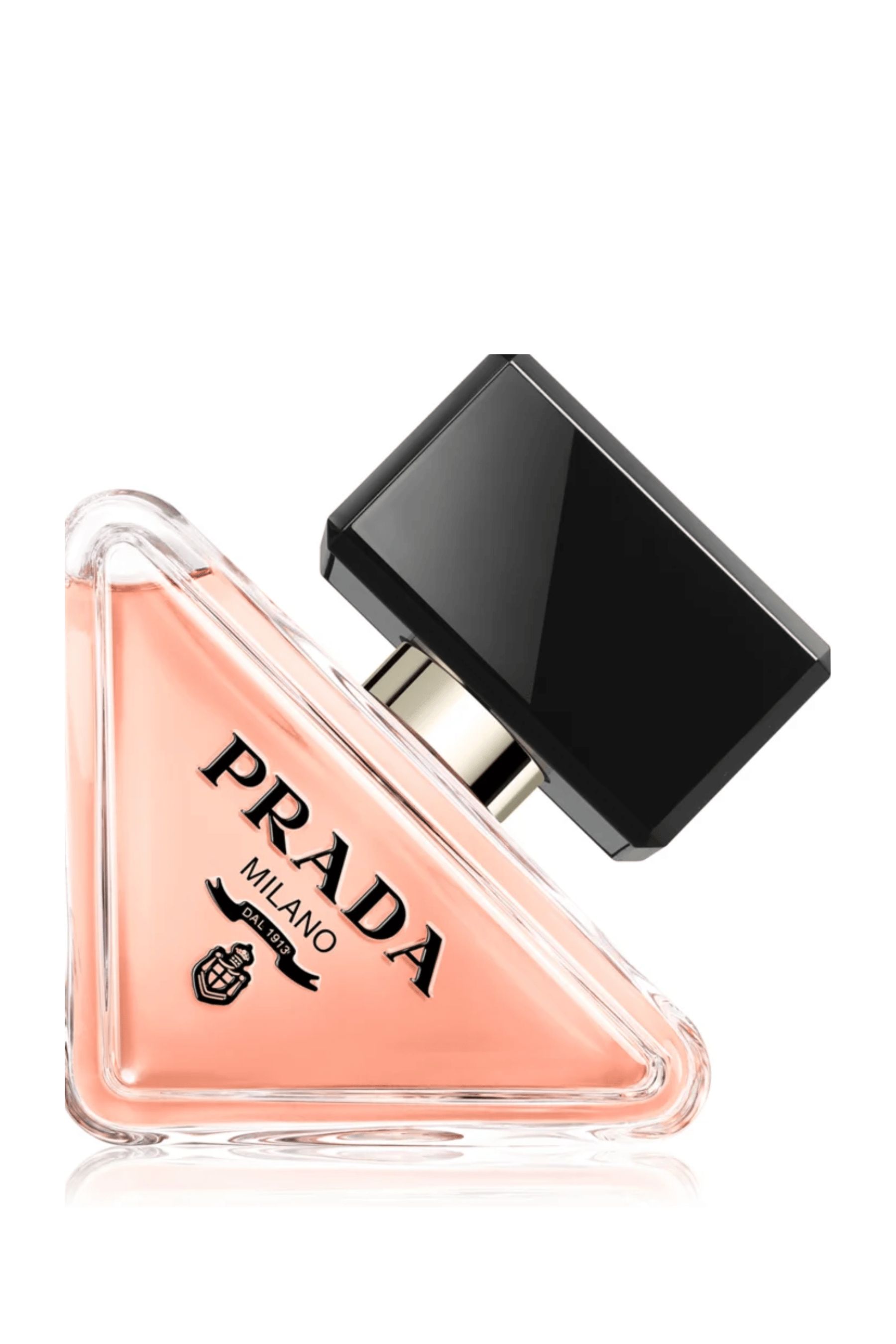 Prada | Paradoxe Eau de Parfum – REBL