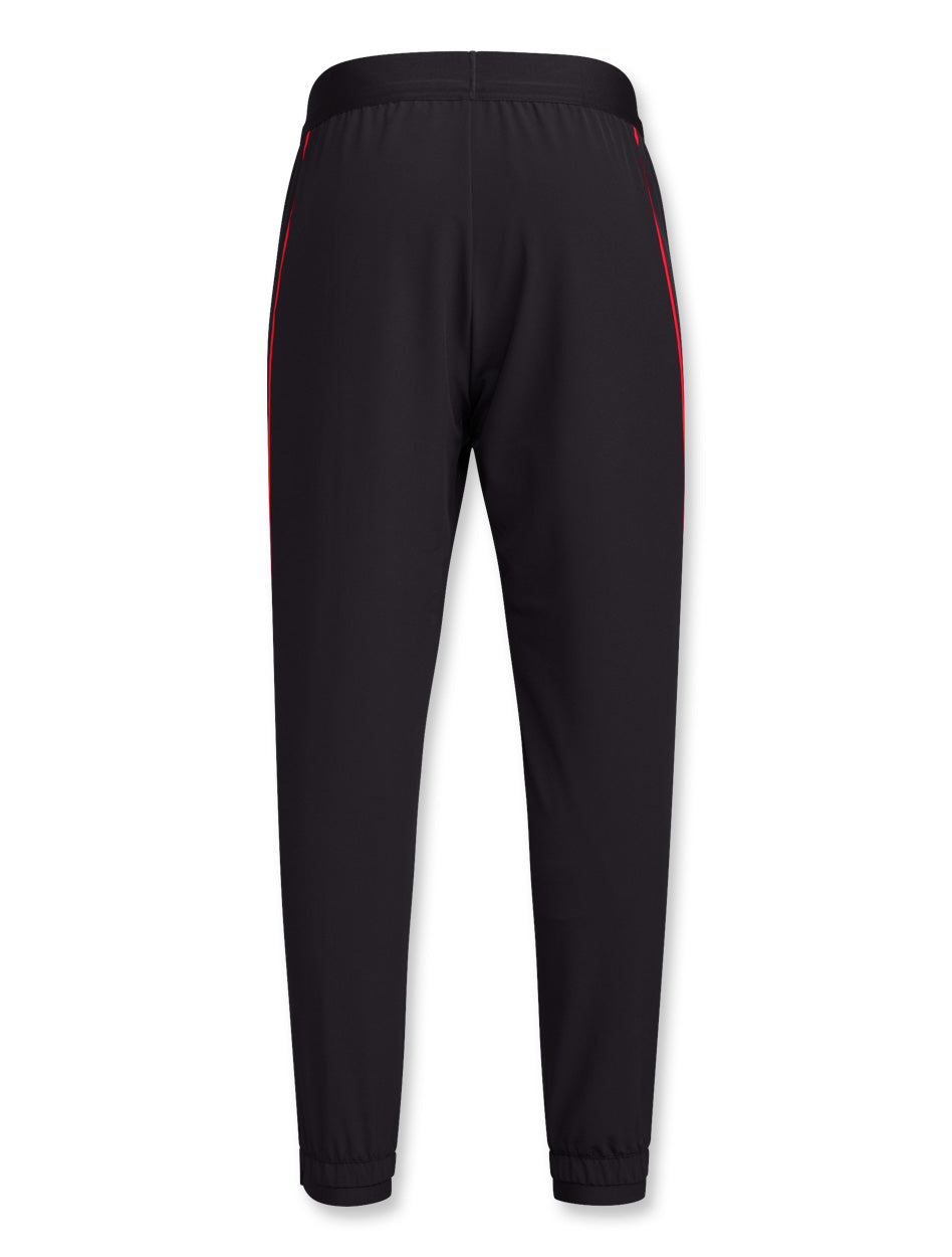 Adidas Texas Tech 