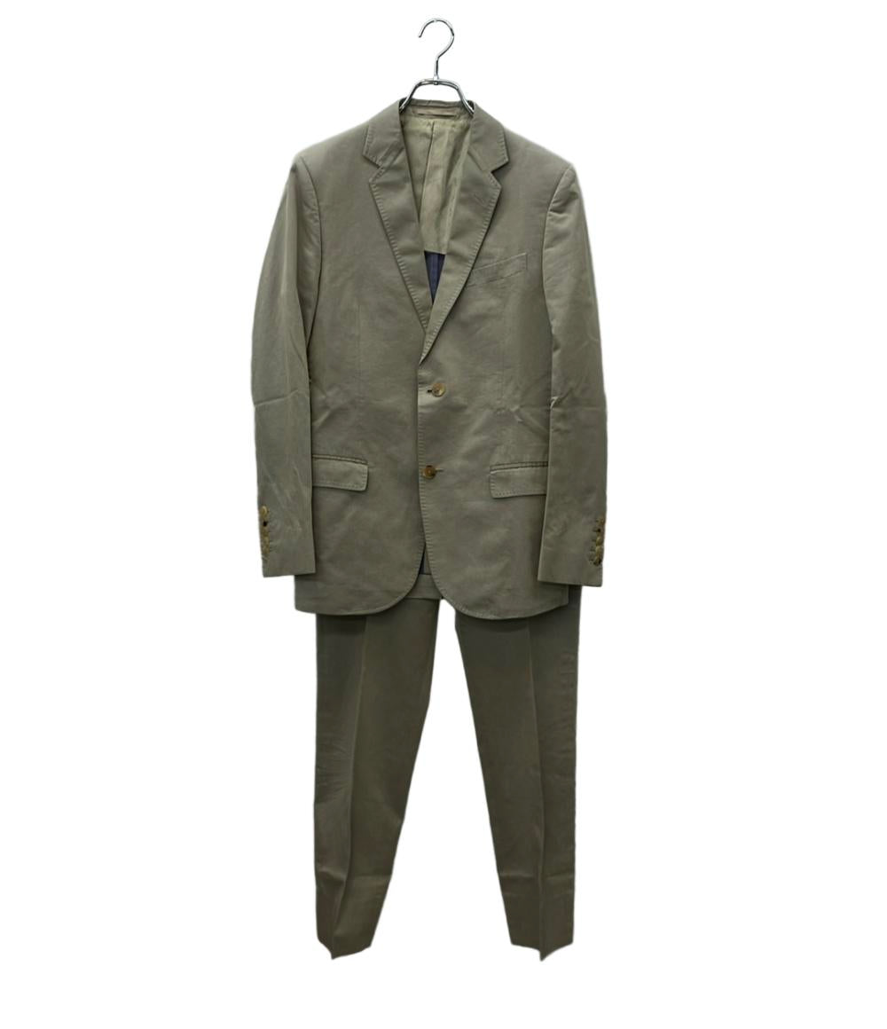 GUCCI セットアップ パンツスーツ メンズ SIZE 46 (M) グッチ