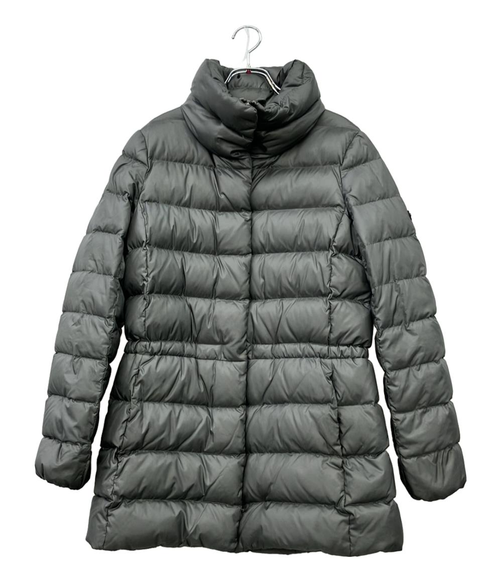 ポロ・ラルフローレン ダウンコート RN 41381 CA 56658 レディース